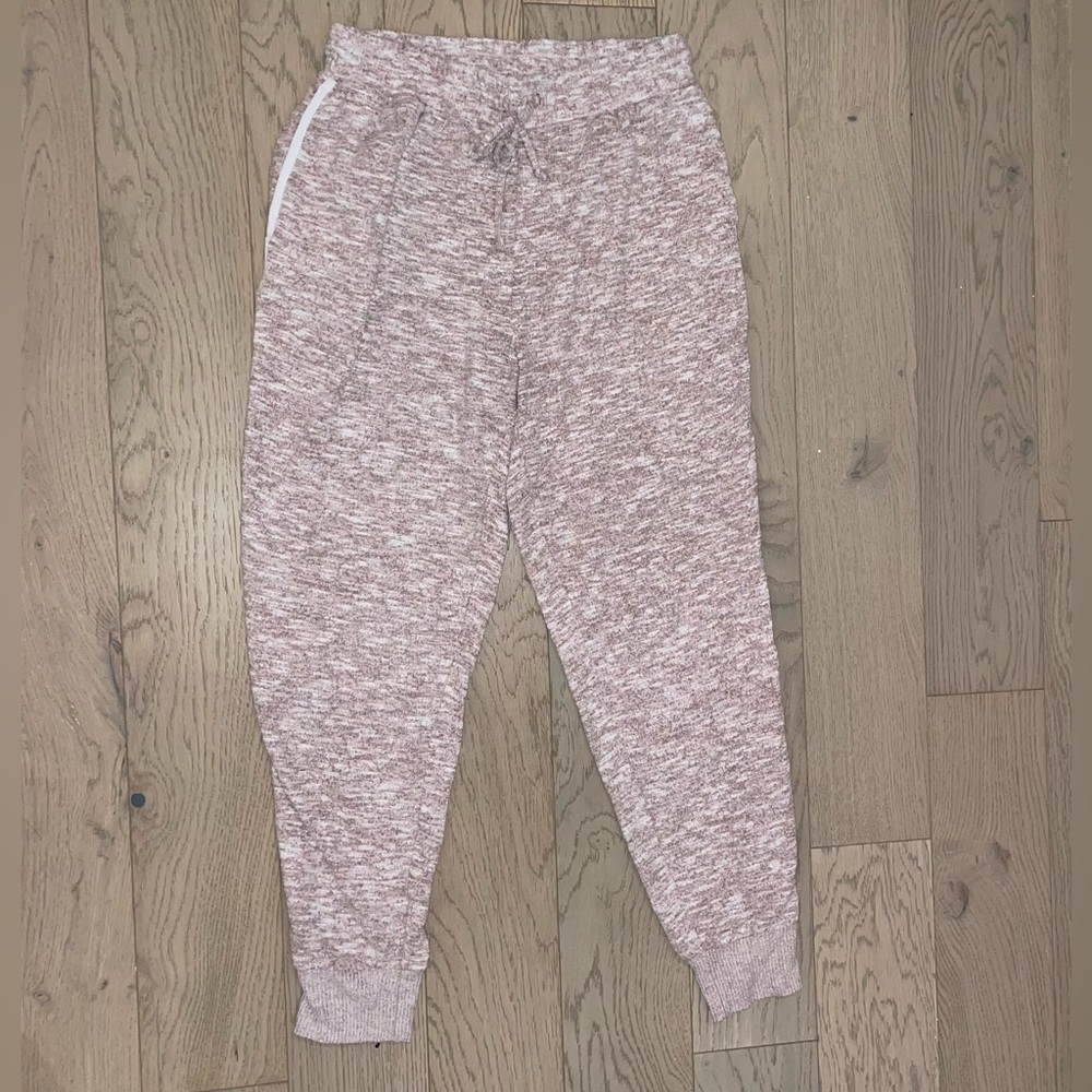 Comfiest Joggers